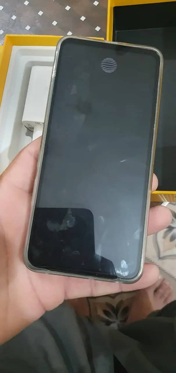 Realme 12 Plus for sale 2