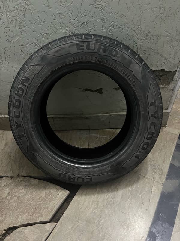 euro 145/80/r13/75 0