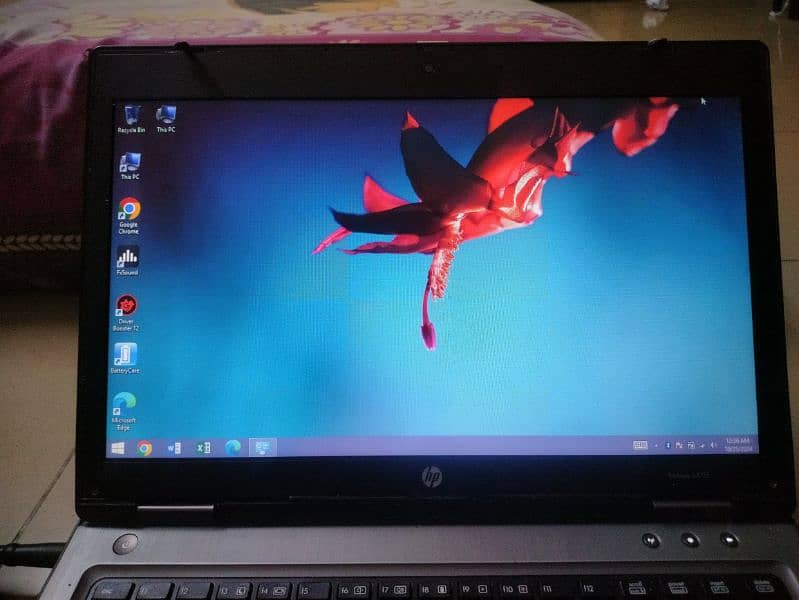 Hp probook 6475b for sale 3