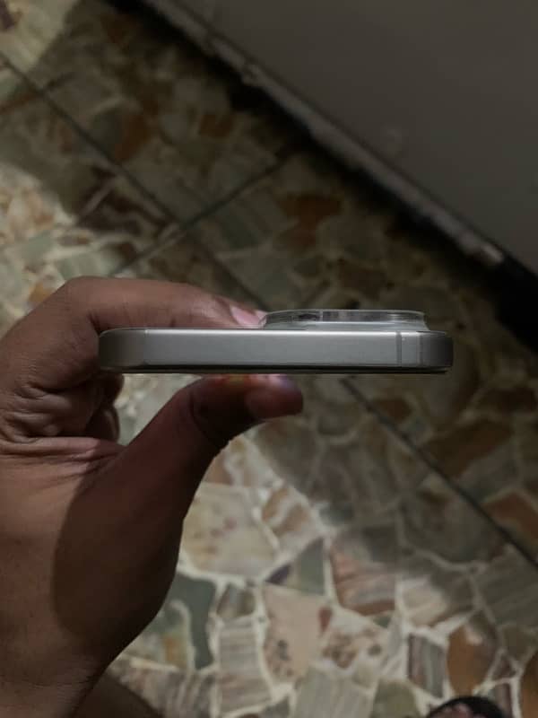 iphone 15 pro max jv 256gb 1