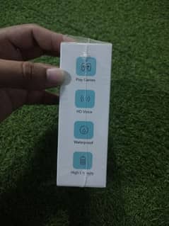 airpods gen 2, ultrapods, gaming airpod,avarible contactme03188264599