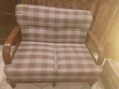 11 seater sofa set like a new slightly used