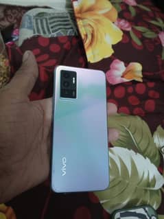 VIVO V23e