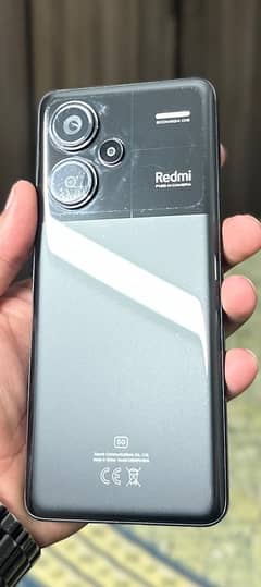 Redmi