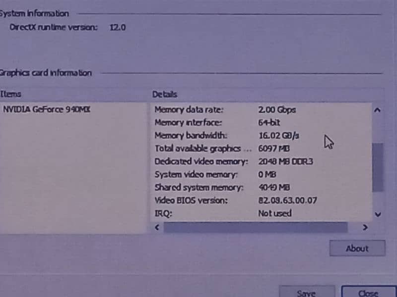 Lenovo e470 2 month used 2