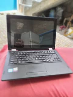 Prime&Minister'  Laptop  Haier  Better Backup 7 Huros