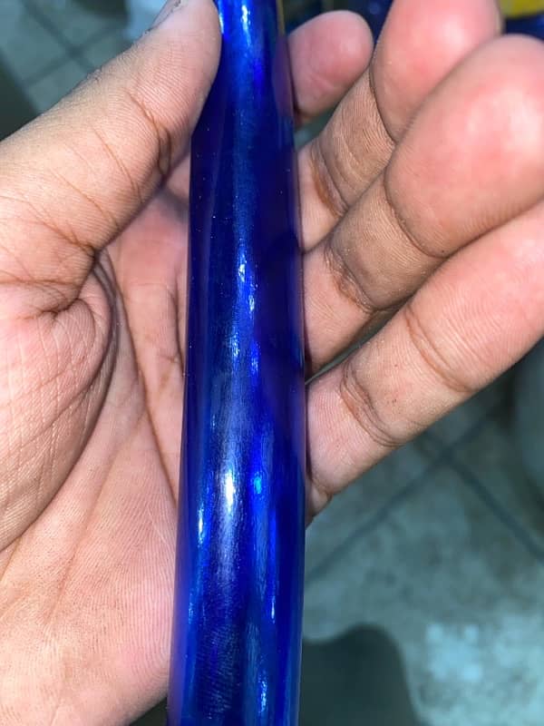 Garden Pipe 3/4 All sizes And Colors Pure 100% 03427209591 Call4Order 13