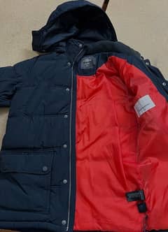 H&M jacket for sale