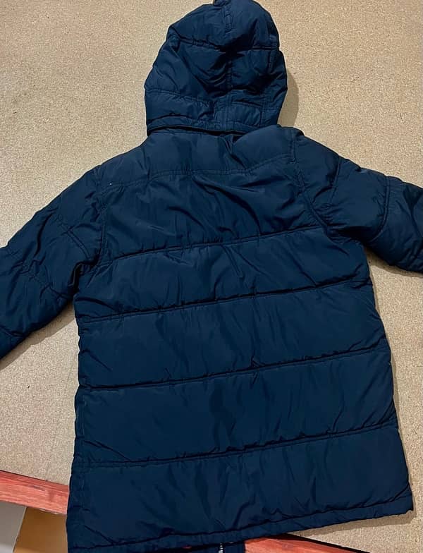 H&M jacket for sale 1