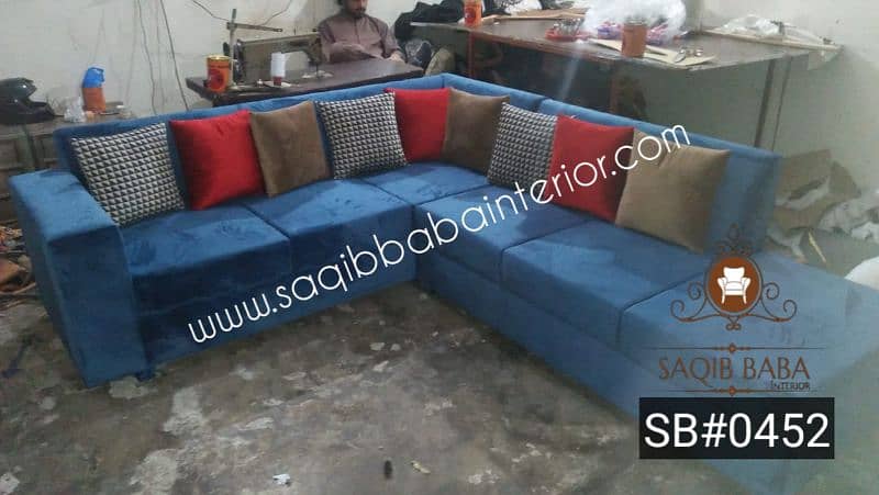 Banquet Marquee Sofa Fast Food Hotel Cafe Restaurant High Back Fast Fo 5