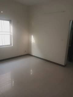 10 Marla 3 Bed House For Slale In Askari 11 Lahore 0