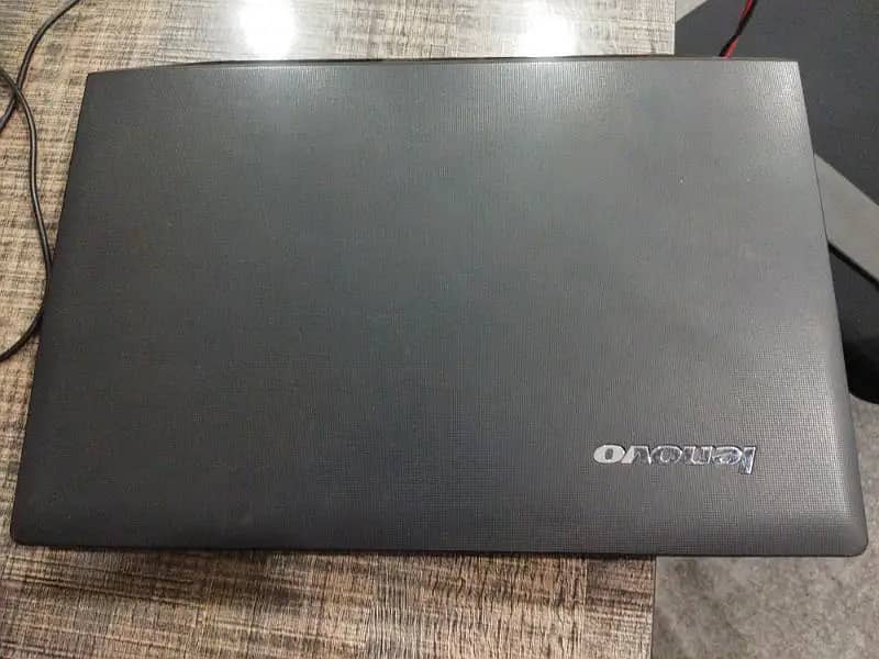 LENOVO B5400 i5 4th GEN LAPTOP URGENT SALE 2