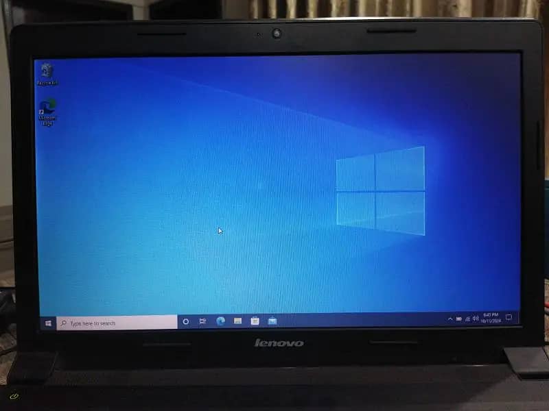 LENOVO B5400 i5 4th GEN LAPTOP URGENT SALE 6