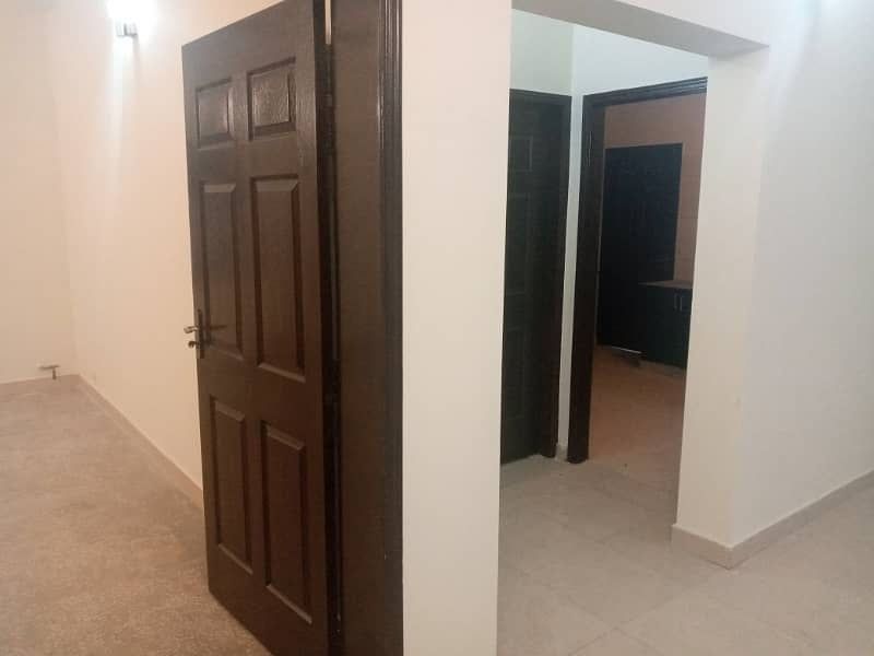 12 Marla 4 Bed House For Sale In Askari 11 Lahore 19