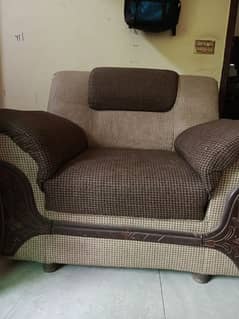 6 seater sofa set for sale