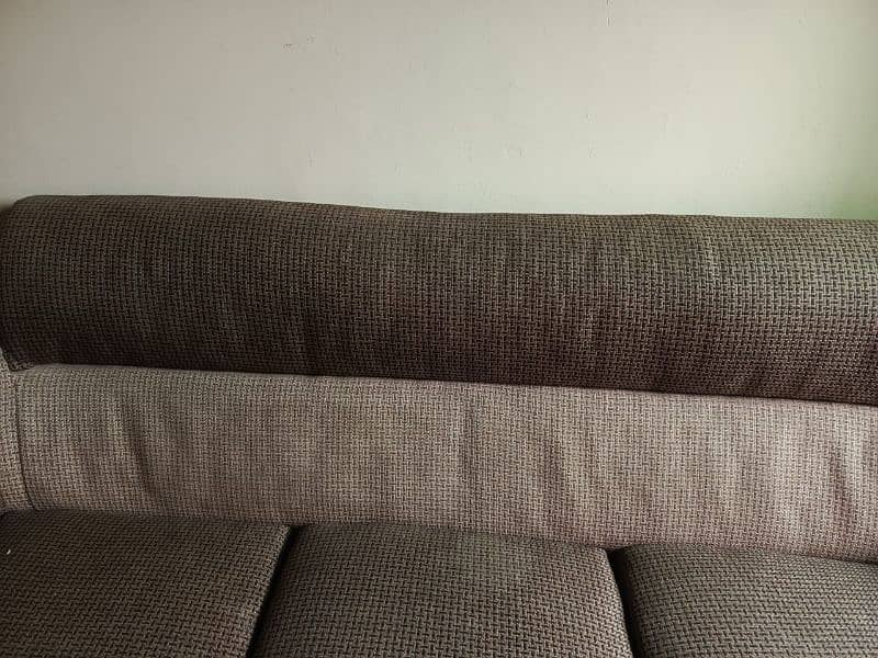 6 seater sofa set for sale 6