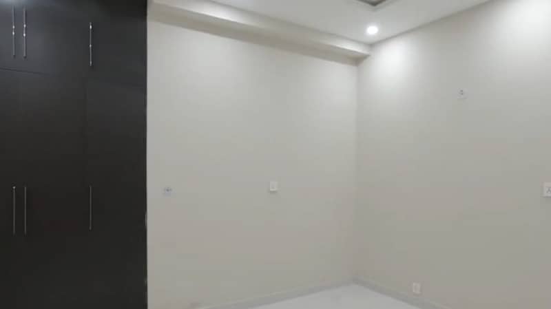 G-11/3 PHA C-Type Fully Renovated Tile Floor Flat For Sale 13