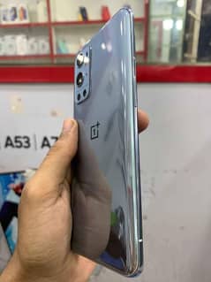 One Plus9pro