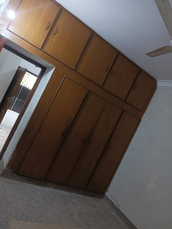 G-11 Size 25 50 Ground Floor portion For Rent 2