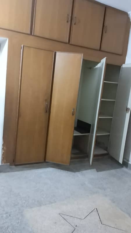 G-11 Size 25 50 Ground Floor portion For Rent 3