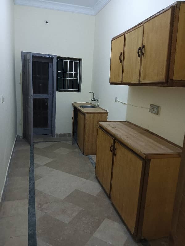 G-11 Size 25 50 Double Story House For Rent 14