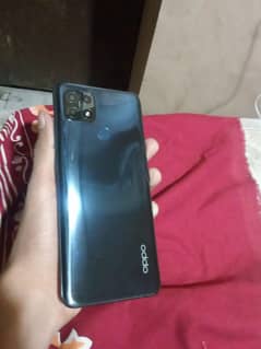 oppo a15s 6/128 urgent sale Whatsapp 03"27"11"97"271 only series buy c 0