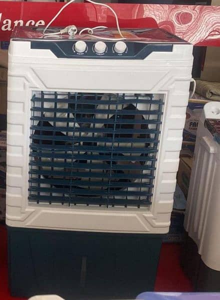 Air cooler for sale 0