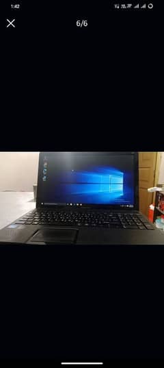 laptop for sale 0