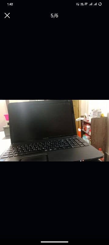 laptop for sale 1