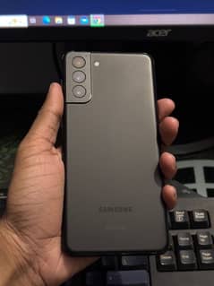 samsung s21 plus