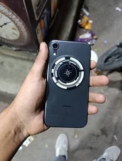 Iphone xr 64 Gb jv 0