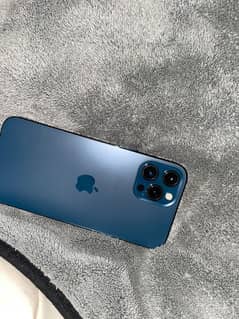 Iphone 12 pro max 128Gb 0