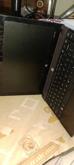 laptop for seal good condition a1 performance good storage 0