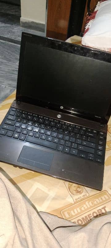 laptop for seal good condition a1 performance good storage 1