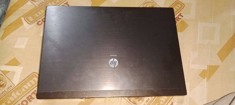 laptop for seal good condition a1 performance good storage 5