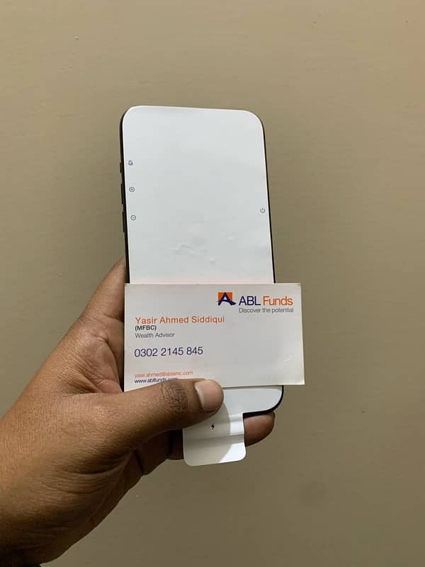 Iphone 15 pro max 256gb Factory unlock 1