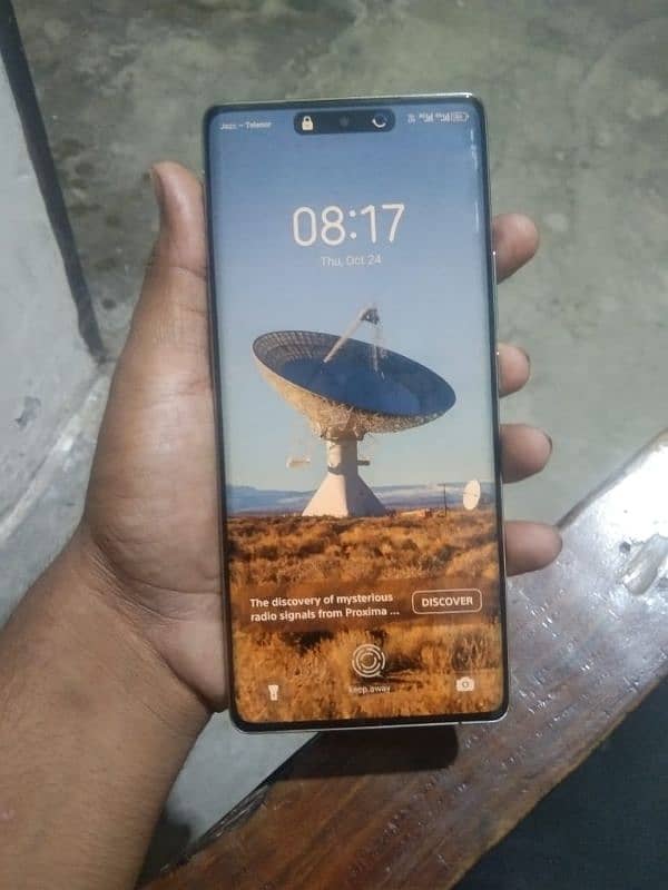 tecno spark 20 pro plus 5