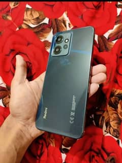 Redmi note 12. . . . . . . . . . Sale 0