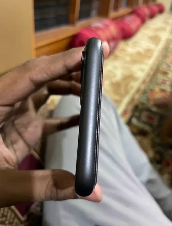 Iphone 11 Non Pta JV 64 GB 3