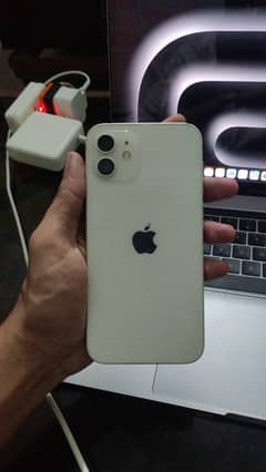 iphone 12 128gb non pta