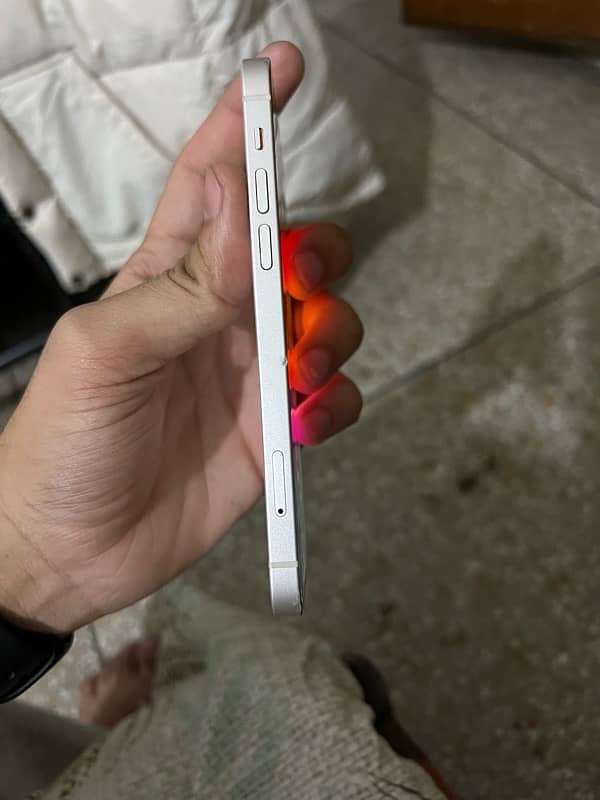 iphone 12 128gb non pta 4