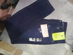 Levi's Nike addidas we are wholesalers of original Levi's 03157290604 0