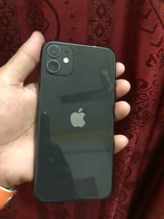 i phone 11 64 GB