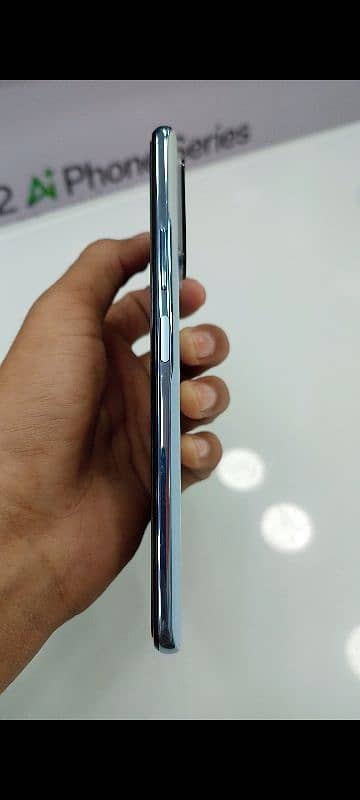 mi REDMI NOTE 10 PRO 1