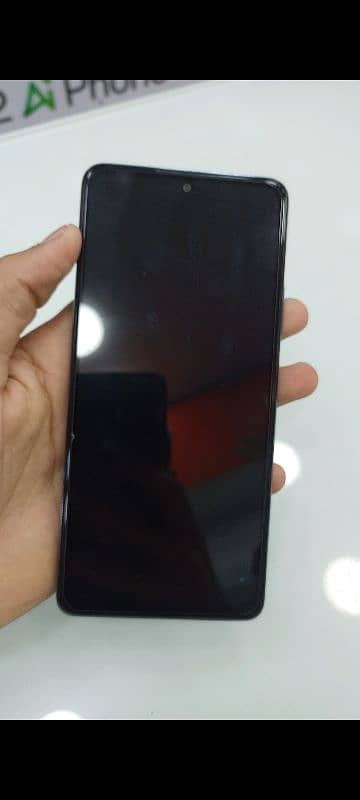 mi REDMI NOTE 10 PRO 3