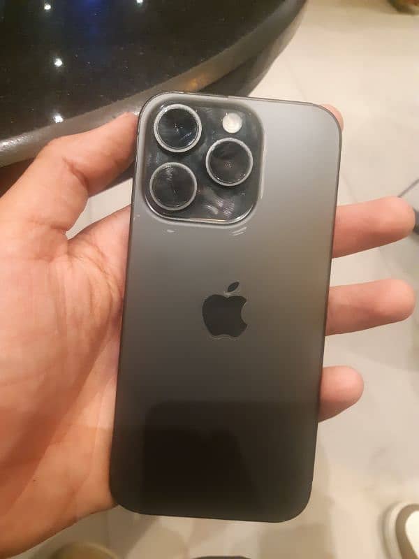 Iphone 15 Pro for sale | Iphone 15 pro for sale 2