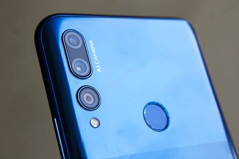 Huawei y9 prime 2019 condition 10by10 all OK phone number 03272266916 1