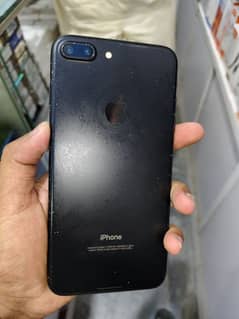 iphone 7 plus 128gb