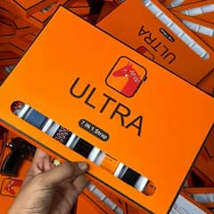 Ultra