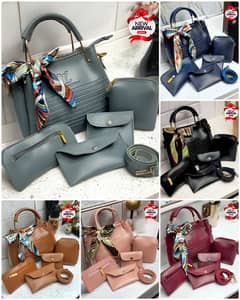 women handbags